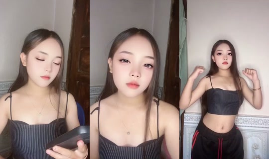 vol.xls269 Bigo Live — Sep 19, 2026, 8:17 AM