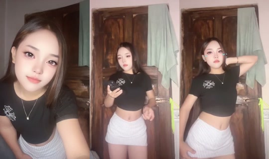 vol.xls269 Bigo Live — Sep 19, 2026, 11:17 PM