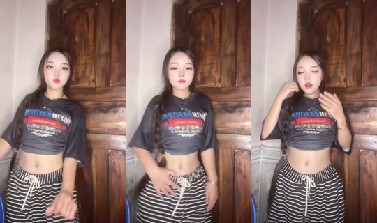 vol.xls269 Bigo Live — Sep 21, 2026, 9:37 AM