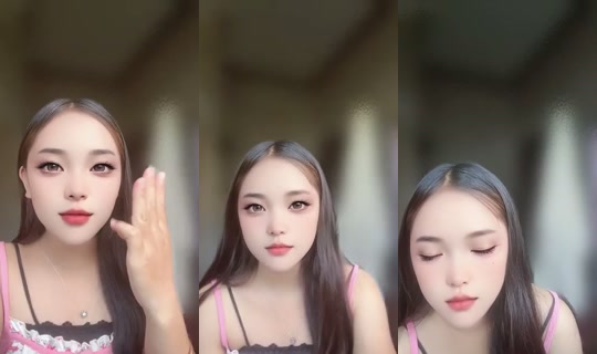 vol.xls269 Bigo Live — Sep 24, 2026, 8:50 AM