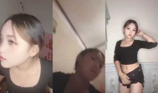 vol.xls269 Bigo Live — Oct 7, 2026, 5:03 AM
