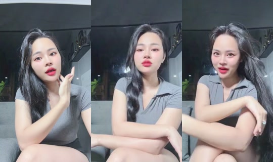 vothithuyvan Bigo Live — Aug 28, 2026, 3:27 PM