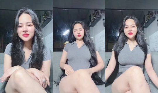 vothithuyvan Bigo Live — Aug 28, 2026, 5:10 PM