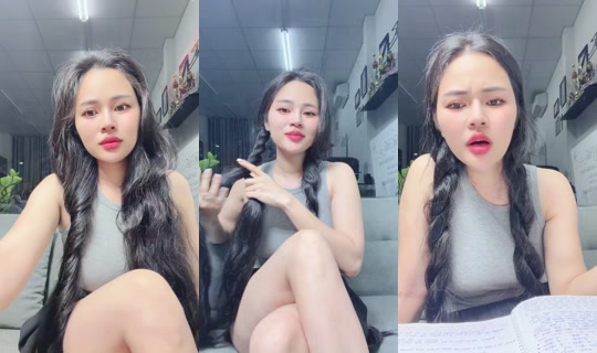 vothithuyvan Bigo Live — Aug 30, 2026, 4:15 PM