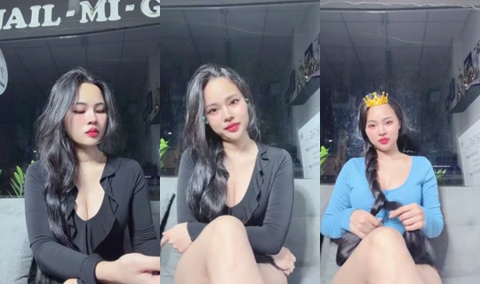 vothithuyvan Bigo Live — Aug 31, 2026, 4:57 PM