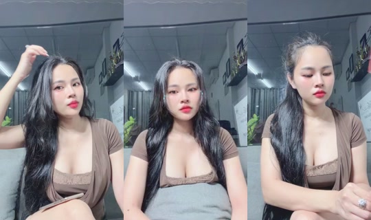 vothithuyvan Bigo Live — Sep 2, 2026, 3:04 PM