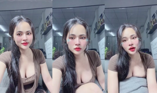 vothithuyvan Bigo Live — Sep 2, 2026, 4:39 PM