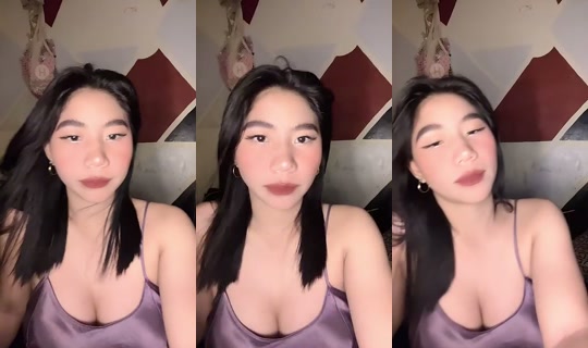 vrnca05 Bigo Live — Jul 20, 2026, 12:49 PM
