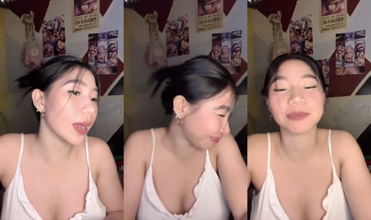vrnca05 Bigo Live — Aug 28, 2026, 12:41 PM