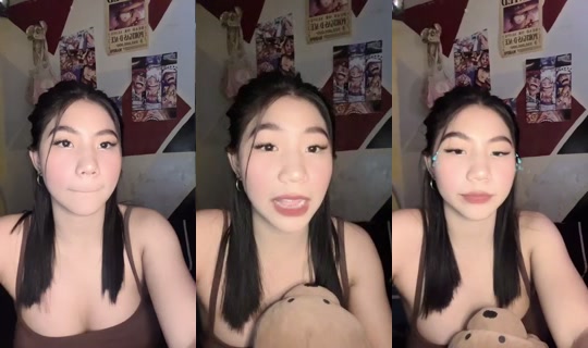 vrnca05 Bigo Live — Aug 31, 2026, 3:34 AM