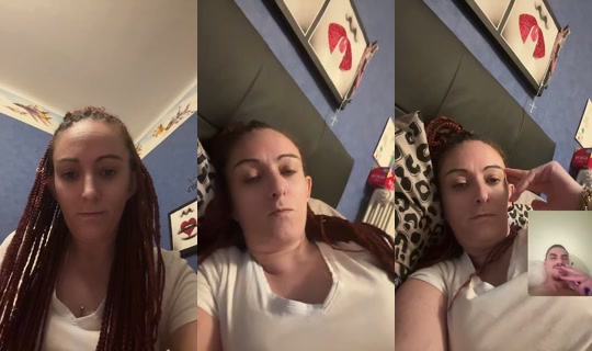 vsoff Bigo Live — Jul 20, 2026, 12:24 AM