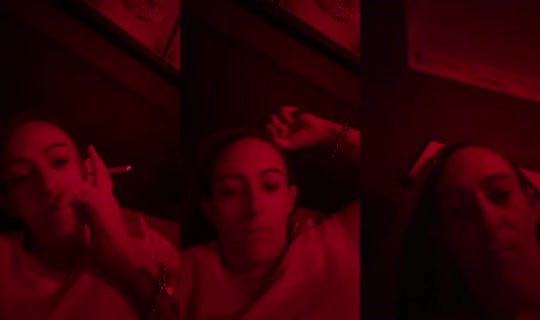 vsoff Bigo Live — Jul 20, 2026, 1:59 AM