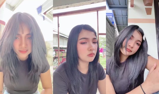 vta_mimi Bigo Live — Jul 22, 2026, 4:09 AM