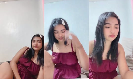 vta_mimi Bigo Live — Jul 25, 2026, 6:25 PM