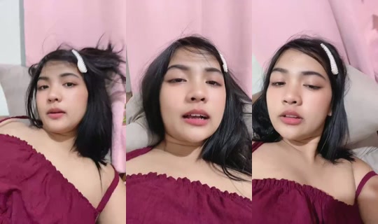 vta_mimi Bigo Live — Jul 25, 2026, 7:33 PM