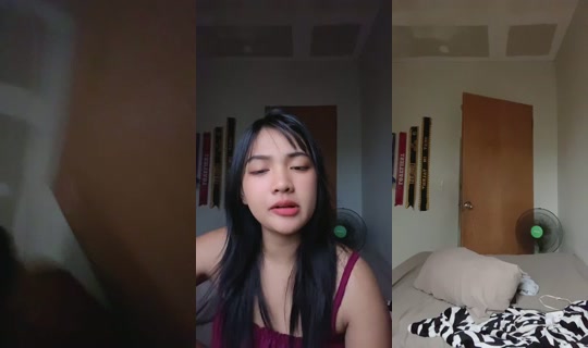 vta_mimi Bigo Live — Jul 25, 2026, 10:46 PM