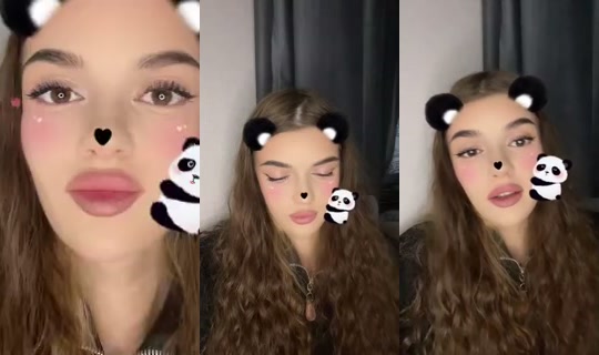 vv.rr.kk Bigo Live — Aug 13, 2026, 5:02 PM