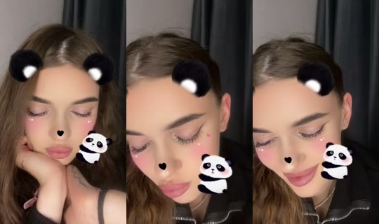 vv.rr.kk Bigo Live — Aug 13, 2026, 5:53 PM