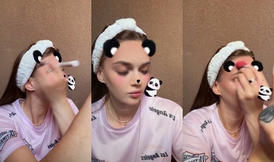 vv.rr.kk Bigo Live — Sep 4, 2026, 1:38 PM