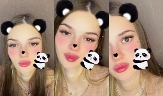 vv.rr.kk Bigo Live — Sep 6, 2026, 8:47 AM