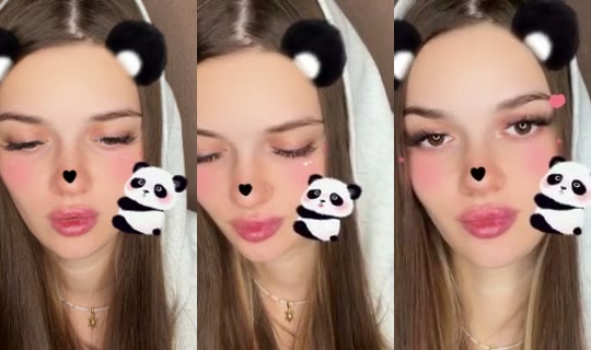 vv.rr.kk Bigo Live — Sep 6, 2026, 5:29 PM