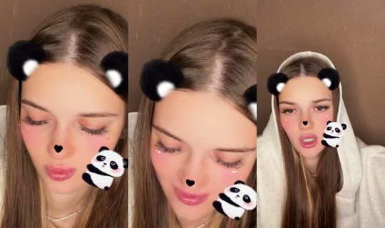 vv.rr.kk Bigo Live — Sep 6, 2026, 6:35 PM