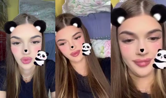 vv.rr.kk Bigo Live — Sep 7, 2026, 1:59 PM