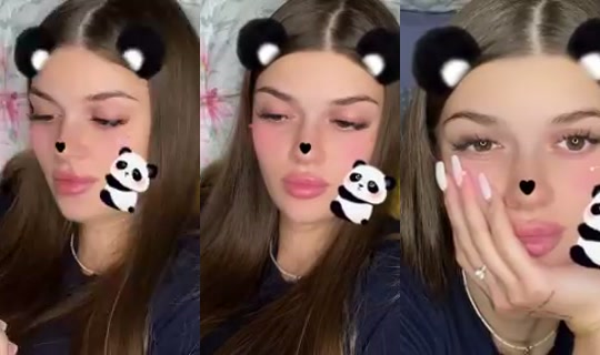 vv.rr.kk Bigo Live — Sep 7, 2026, 6:12 PM