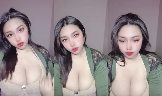 vv871752 Bigo Live — Jul 21, 2026, 9:18 PM