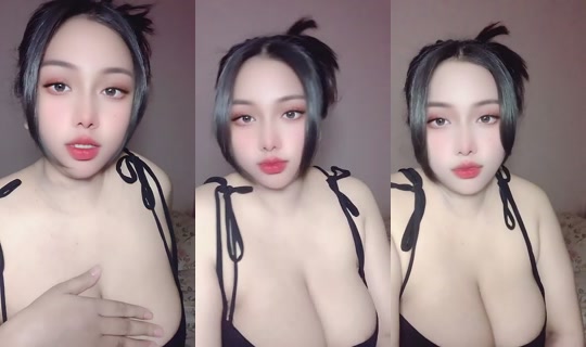 vv871752 Bigo Live — Oct 6, 2026, 6:05 PM