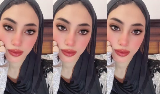 w.w15 Bigo Live — Oct 17, 2026, 10:33 AM