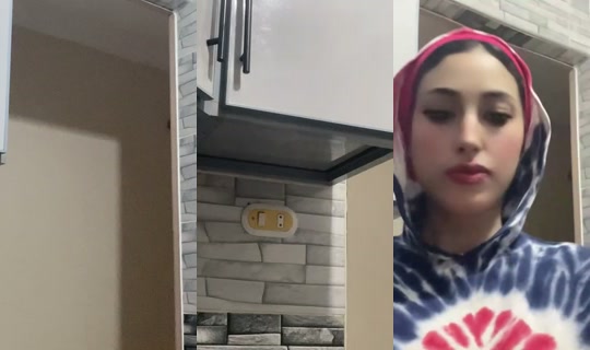 w.w15 Bigo Live — Oct 20, 2026, 3:02 PM