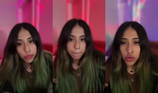 w0rmgir7 Bigo Live — Sep 8, 2026, 5:45 AM