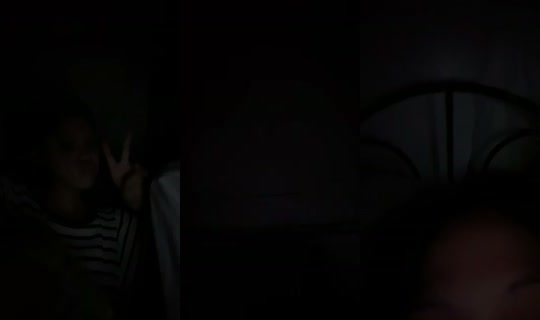 w1sp Bigo Live — Jul 20, 2026, 3:40 PM