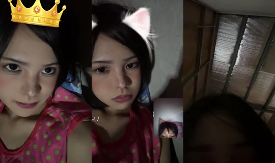 w1sp Bigo Live — Jul 21, 2026, 12:35 PM