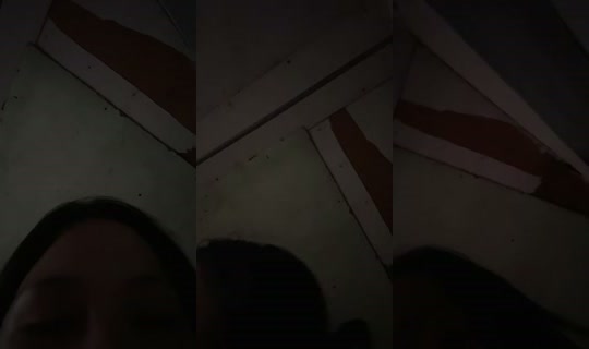 w1sp Bigo Live — Jul 22, 2026, 10:27 AM