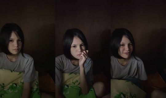 w1sp Bigo Live — Jul 27, 2026, 1:48 PM