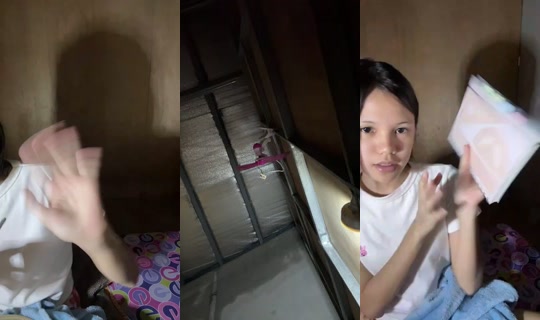 w1sp Bigo Live — Aug 29, 2026, 11:13 AM