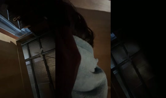 w1sp Bigo Live — Aug 30, 2026, 2:08 PM