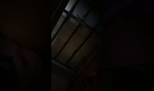 w1sp Bigo Live — Aug 31, 2026, 1:10 PM