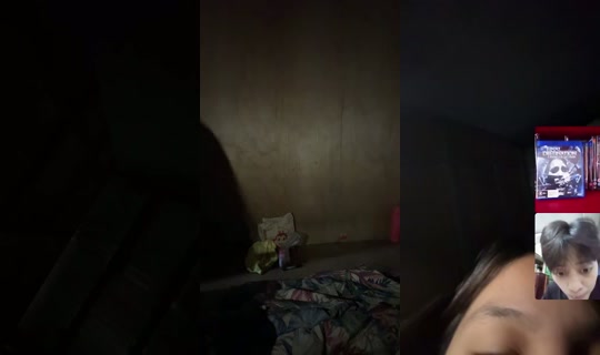 w1sp Bigo Live — Sep 26, 2026, 1:02 PM