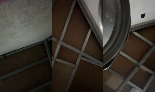 w1sp Bigo Live — Sep 26, 2026, 2:53 PM