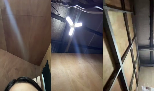 w1sp Bigo Live — Sep 27, 2026, 2:33 PM