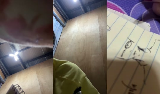 w1sp Bigo Live — Sep 28, 2026, 12:58 PM