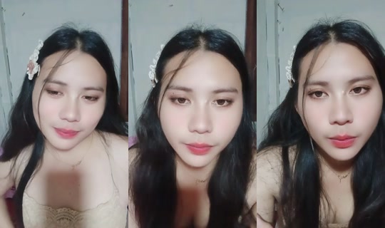 wadja27 Bigo Live — Sep 19, 2026, 2:13 PM
