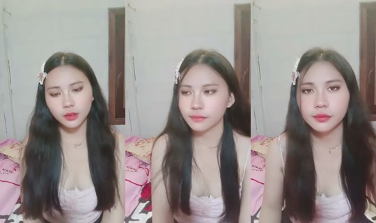 wadja27 Bigo Live — Sep 20, 2026, 2:59 AM