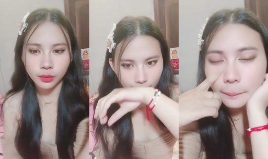 wadja27 Bigo Live — Sep 21, 2026, 3:22 AM