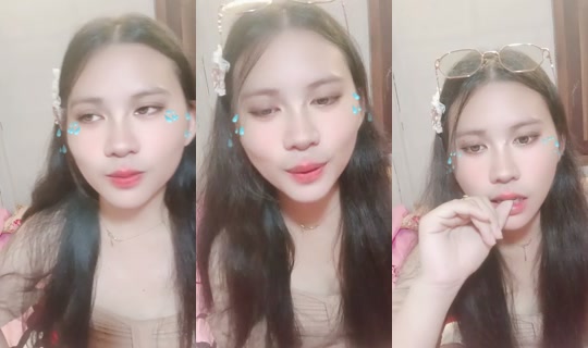 wadja27 Bigo Live — Sep 21, 2026, 4:13 AM