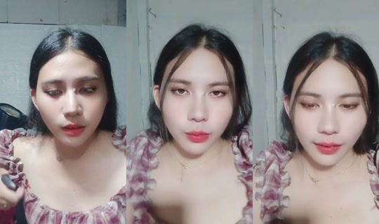 wadja27 Bigo Live — Sep 21, 2026, 1:57 PM