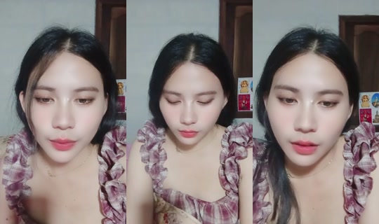 wadja27 Bigo Live — Sep 21, 2026, 3:39 PM